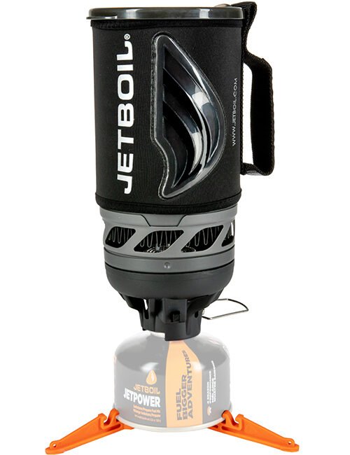 1716577174905_JB_HS_Studio_Flash_Carbon-500x650 Reviews %Category