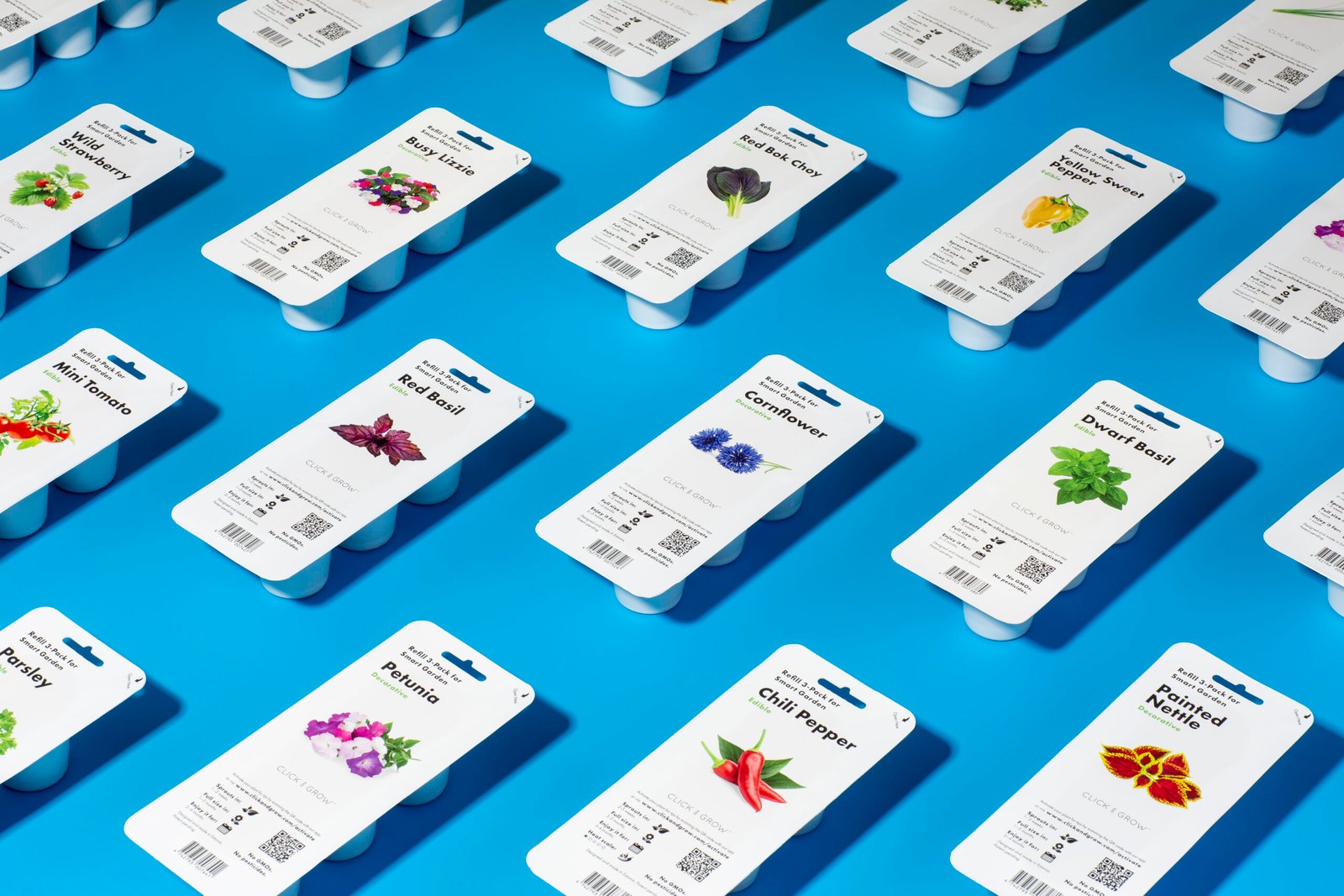 3packs_layout_blue_1-scaled Click&Grow Smart Garden %Category