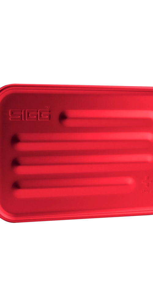 8697.20_Metal_Box_Plus_S_Red-rfw-500x1000 Reviews %Category