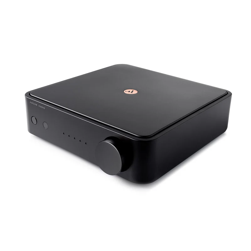 ARGSA1MK2BK_O_1-1 Argon Audio SA1 %Category