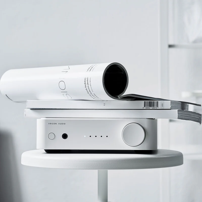ARGSA1WH_L_1 Argon Audio SA1 %Category