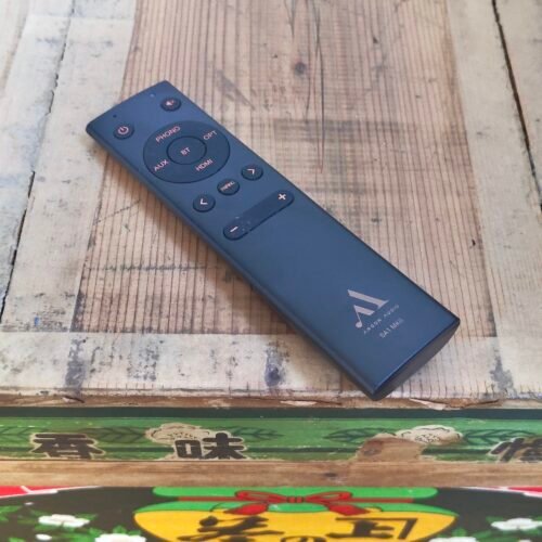 Argon_SA1_HypeTalk_1-500x500 Argon Audio SA1 %Category