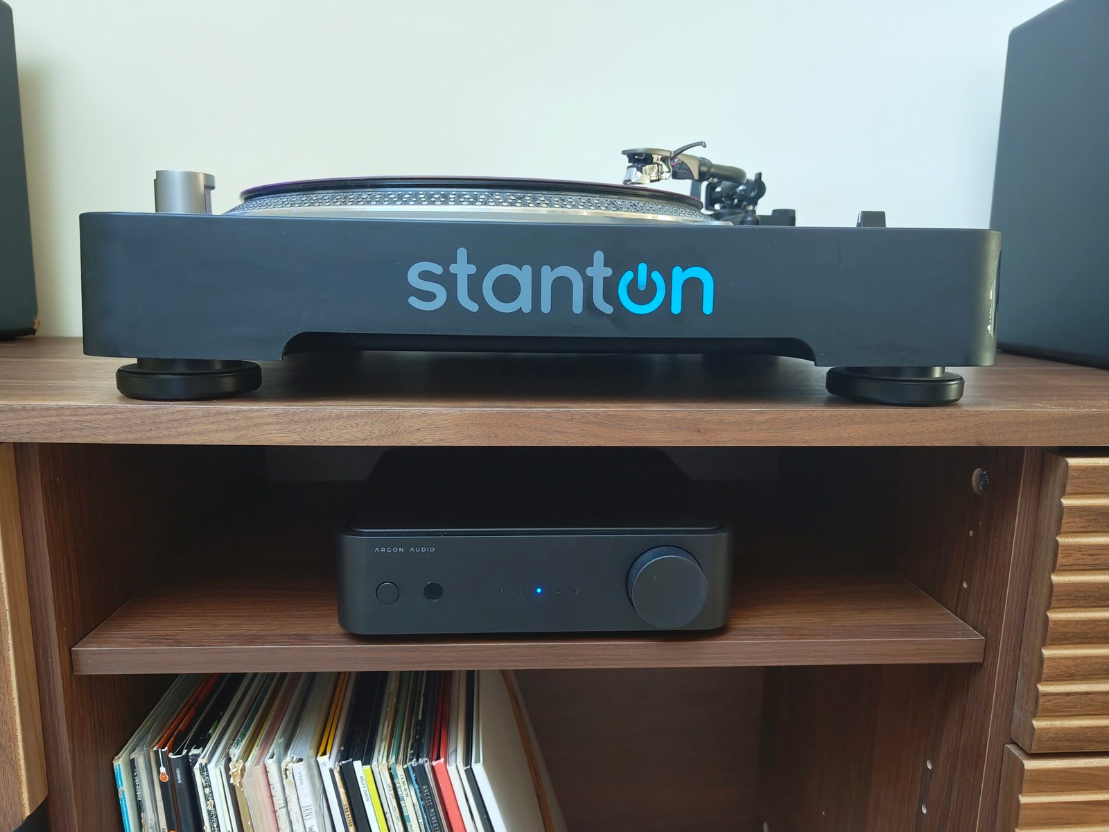 Argon_SA1_HypeTalk_5-scaled Argon Audio SA1 %Category