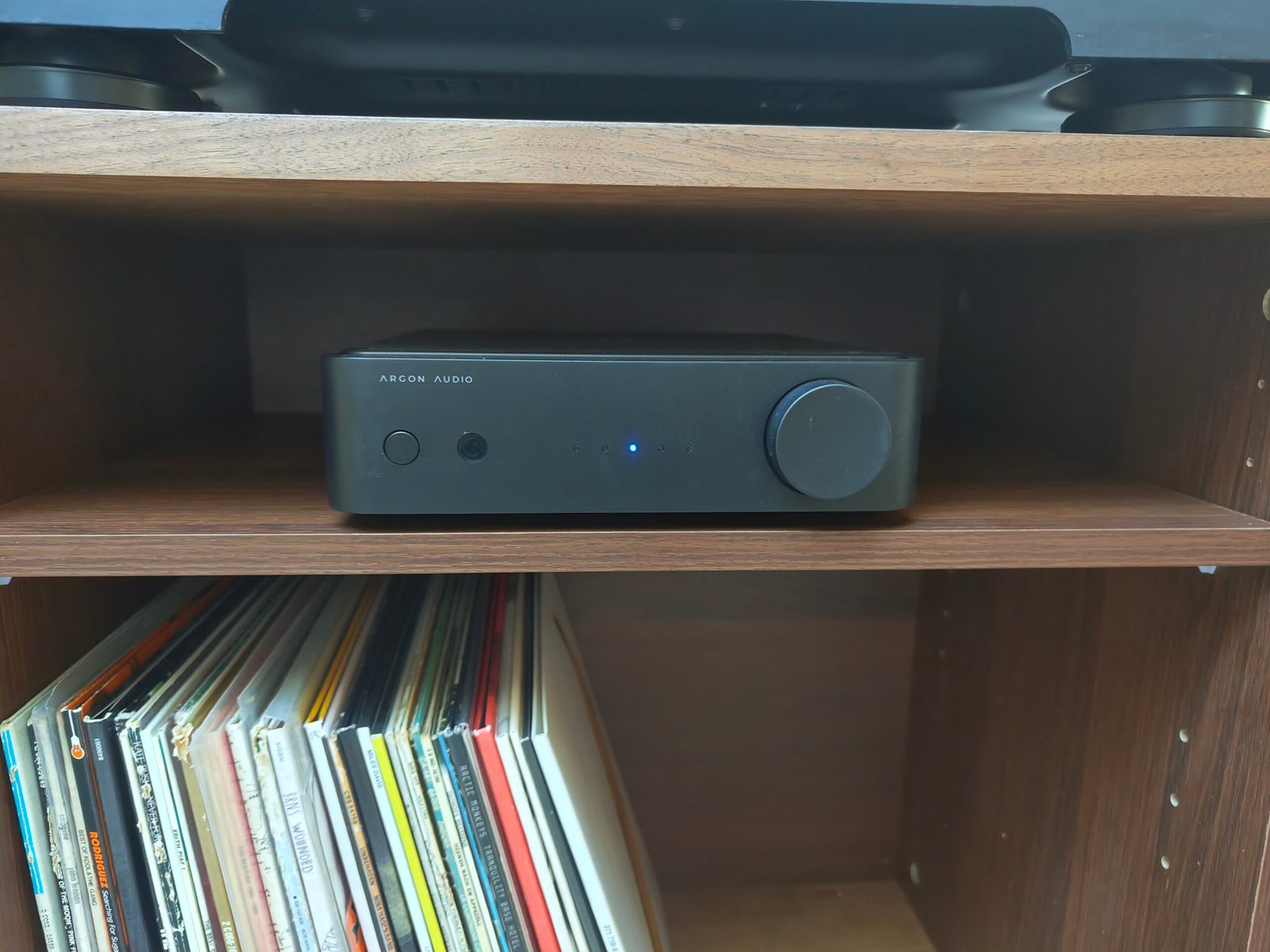 Argon_SA1_HypeTalk_6-scaled Argon Audio SA1 %Category