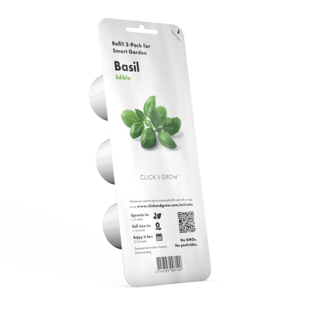 Basil_3pack_whitebg-1024x1024 Click&Grow Smart Garden %Category