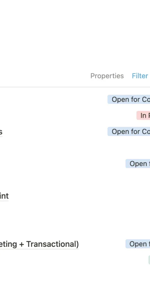 Eng_Docs-500x1000 Reviews %Category