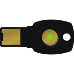FTSafe_Key_HypeTalk-150x150 Yubico - YubiKey %Category
