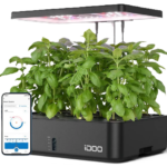 IDOO_HypeTalk_Smart-Garden-150x150 Click&Grow Smart Garden %Category
