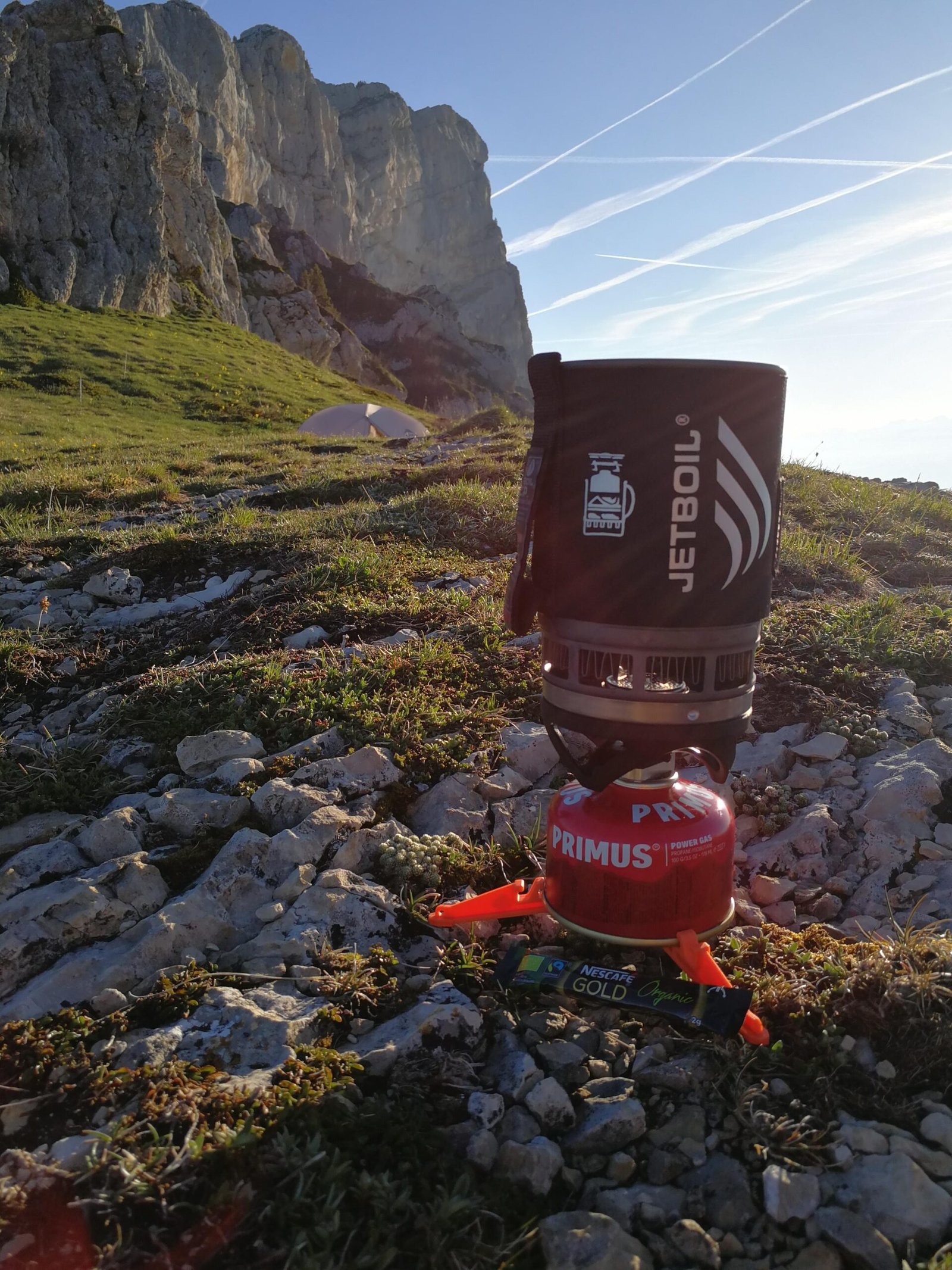 IMG_20190602_070358-scaled JetBoil Flash Cooking System %Category