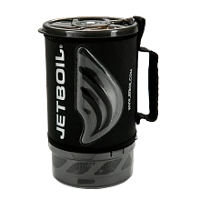 Jetboil_FlashCooking_Jug JetBoil Flash Cooking System %Category
