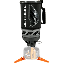 Jetboil_FlashCooking_Overview JetBoil Flash Cooking System %Category
