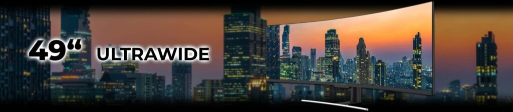 LC-M49-DFHD-144-C-Q-display-groesse-scaled-1-1024x224 LC Power - LC-M49-DFHD-144-C-Q %Category