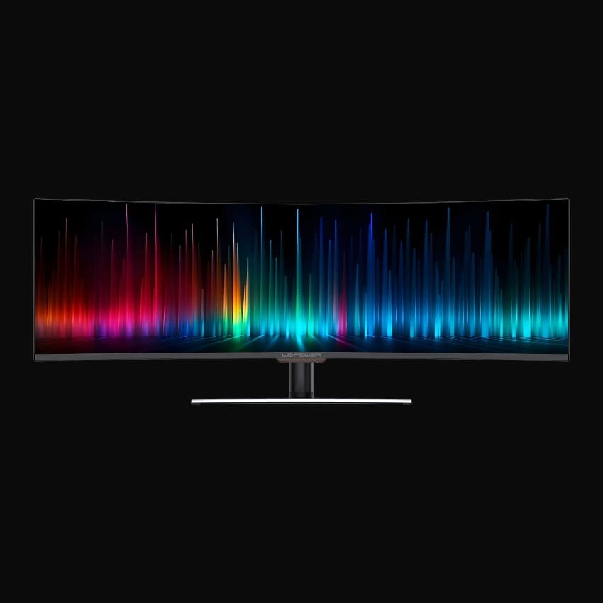 LC-M49-DFHD-144-C-Q-gallery_grey_1 LC Power - LC-M49-DFHD-144-C-Q %Category