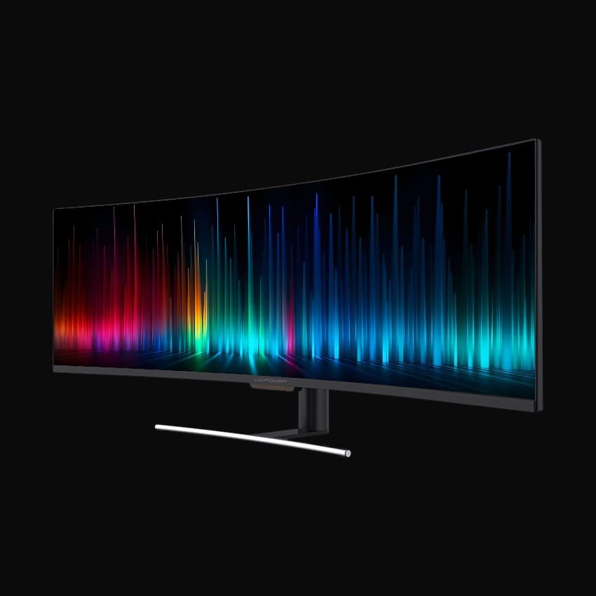 LC-M49-DFHD-144-C-Q-gallery_grey_3 LC Power - LC-M49-DFHD-144-C-Q %Category
