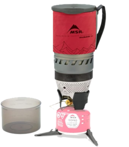 MSR_Windburner_stove_noback-264x300 JetBoil Flash Cooking System %Category