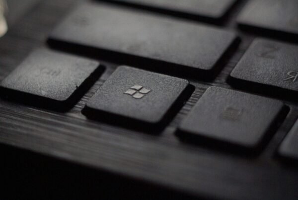 Microsoft Power Toy - Hype Talk - Productivity Boost