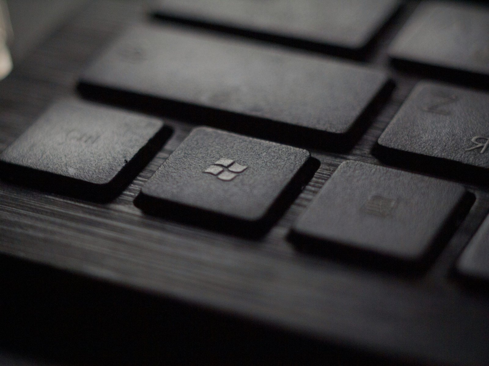 Microsoft Power Toys