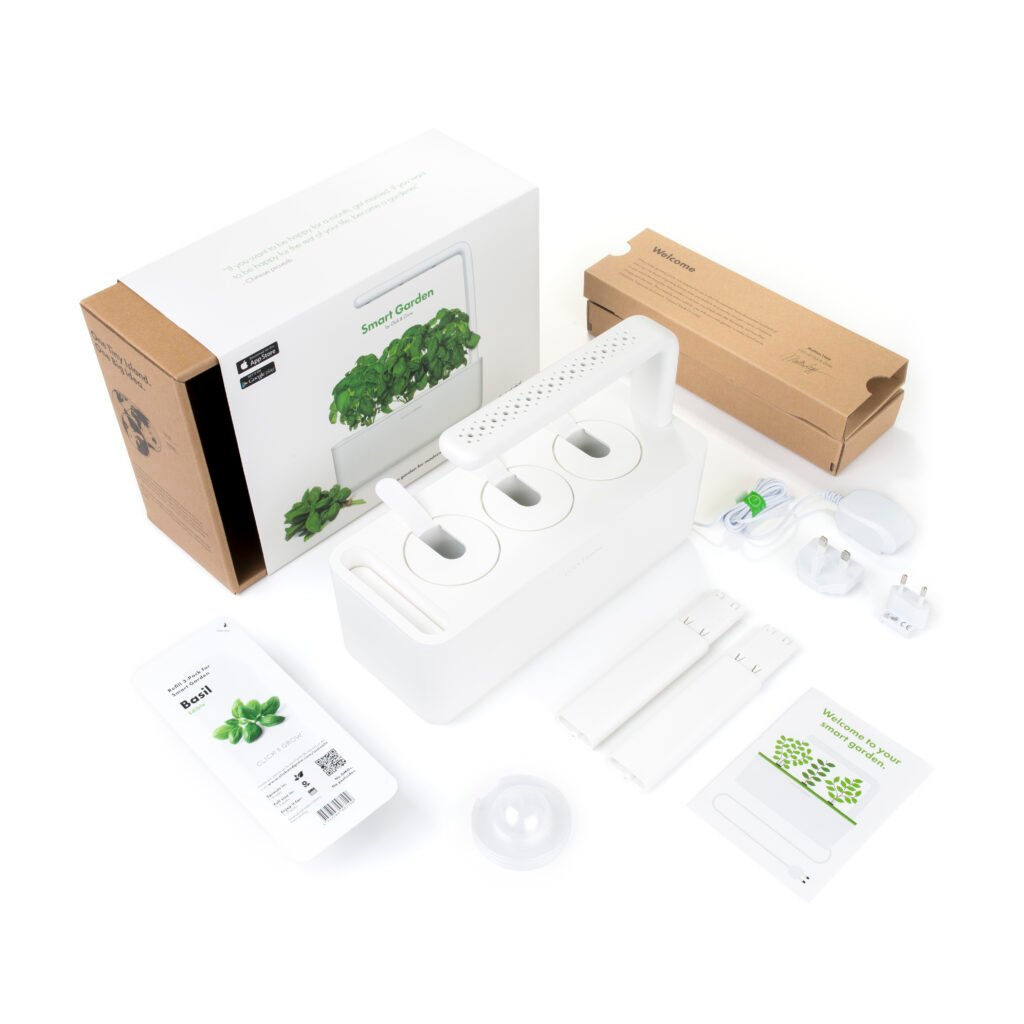 SG3-in-the-box-1024x1024 Click&Grow Smart Garden %Category