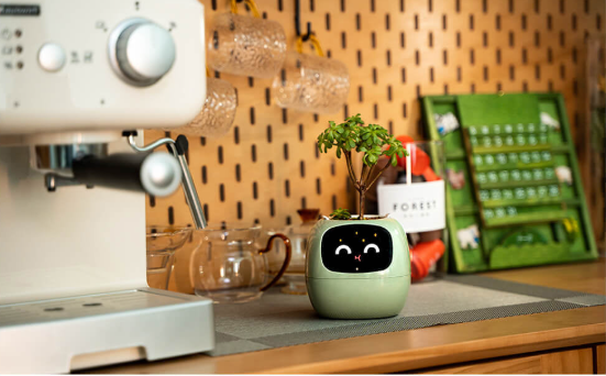 Screenshot-2025-01-31-122631 Ivy Smart Pet Planter %Category