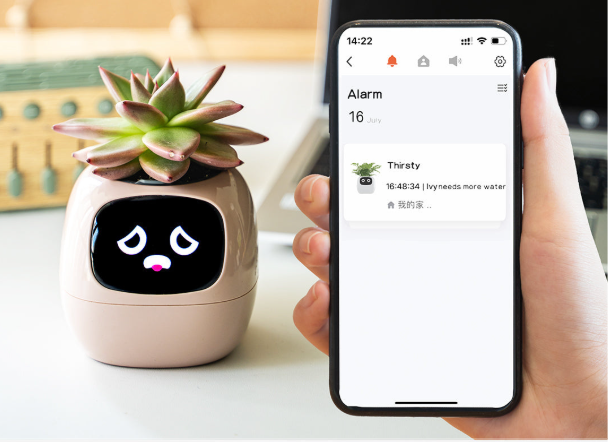 Screenshot-2025-01-31-122658 Ivy Smart Pet Planter %Category