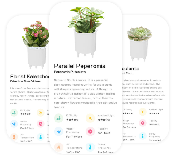 Screenshot-2025-01-31-122720 Ivy Smart Pet Planter %Category