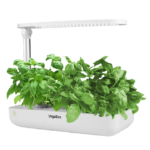 Vegebox_HypeTalk-150x150 Click&Grow Smart Garden %Category