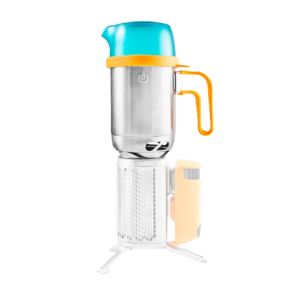 campstove-kettlepot-coffee_noback-300x300 JetBoil Flash Cooking System %Category