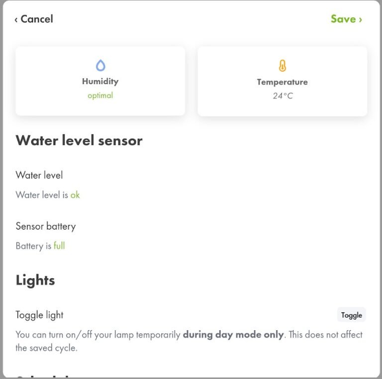 click_grow_app_clean-768x761 Click&Grow Smart Garden %Category