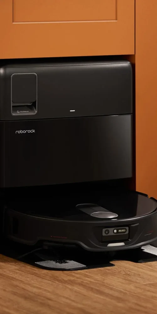 qrevo_slim_section3_2_design-500x1000 Reviews %Category