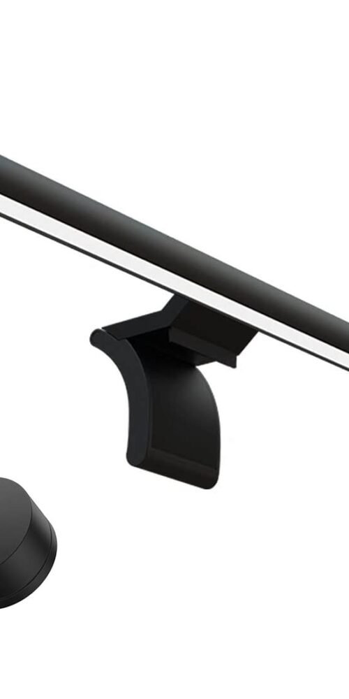 xiaomi-500x1000 Reviews %Category