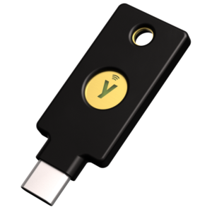yubikey5cnfc-hero-300x300 5 Must-Have Gadgets for Everyday Carry (EDC) %Category