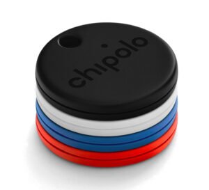 Chipolo_ONE_Standard_4_Pack-e1745504989645-300x273 5 Must-Have Gadgets for Everyday Carry (EDC) %Category