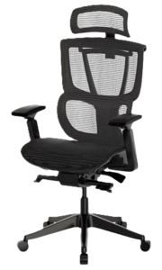 Flexispot-C7_HypeTalk-180x300 HBADA  E3 Air Ergonomic Office Chair %Category