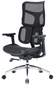 sihoo-doro-s100_HypeTalk-1-193x300 HBADA  E3 Air Ergonomic Office Chair %Category