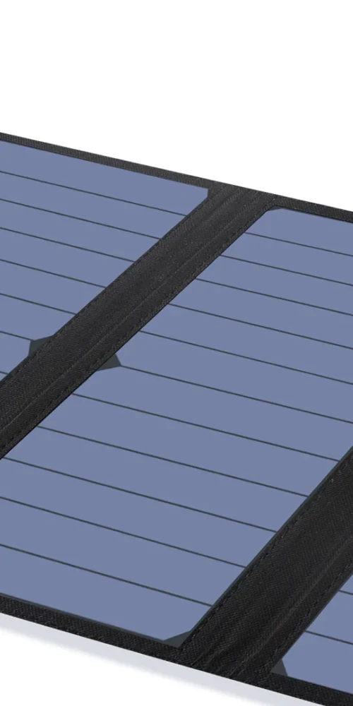 BigBlue_SolarPowa28_HypeTalk_2-500x1000 Reviews %Category