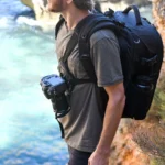 Cotton_SkoutG2_HypeTalk-150x150 Peak Design  - Capture - DSLR Backpack Holder %Category