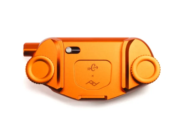Peak_Capture_Carryology_HypeTalk_2-600x400 Peak Design  - Capture - DSLR Backpack Holder %Category
