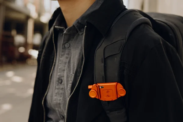 Peak_Capture_Carryology_HypeTalk_5-600x400 Peak Design  - Capture - DSLR Backpack Holder %Category