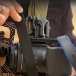SpiderHolster_BackpackerKit_HypeTalk-e1739782204693-150x150 Peak Design  - Capture - DSLR Backpack Holder %Category