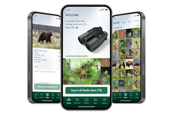 Swarovski_AX_Visio_App_HypeTalk-600x400 Swarovski - AX Visio binocular %Category