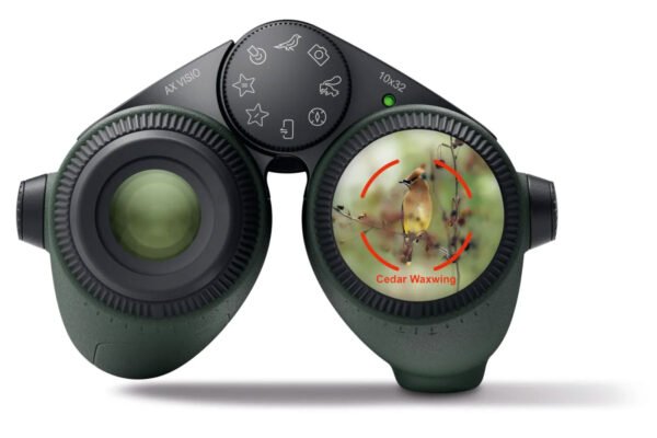 Swarovski_AX_Visio_BirdID_HypeTalk-600x400 Swarovski - AX Visio binocular %Category