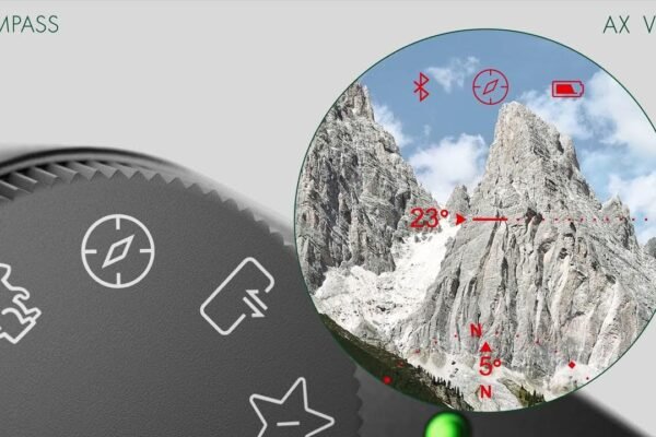 Swarovski_AX_Visio_Compass_HypeTalk-600x400 Swarovski - AX Visio binocular %Category