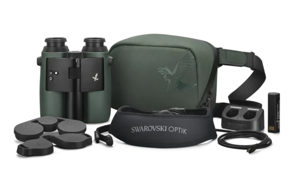 Swarovski_AX_Visio_Kit_HypeTalk-600x400 Swarovski - AX Visio binocular %Category