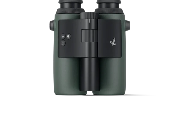 Swarovski_AX_Visio_Top_HypeTalk1-600x400 Swarovski - AX Visio binocular %Category