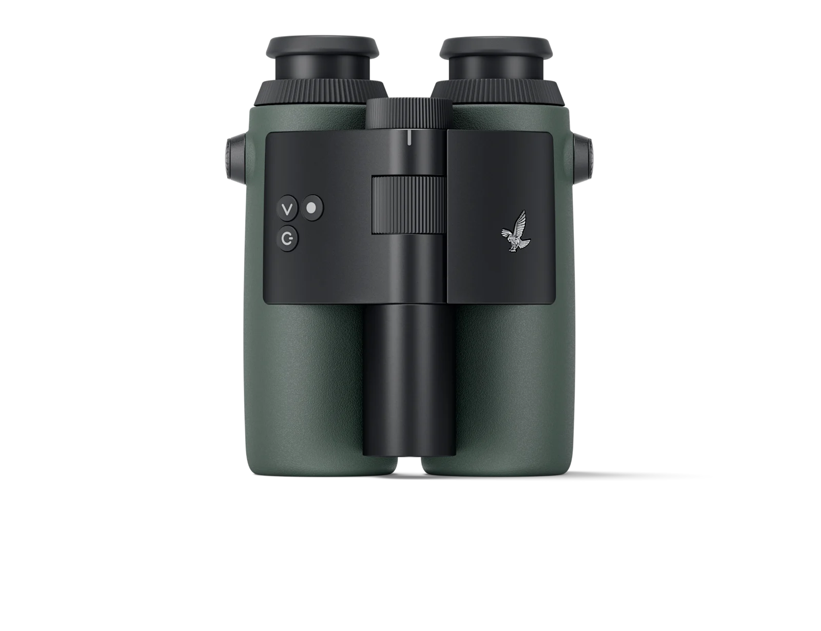 Swarovski_AX_Visio_Top_HypeTalk1 Swarovski - AX Visio binocular %Category