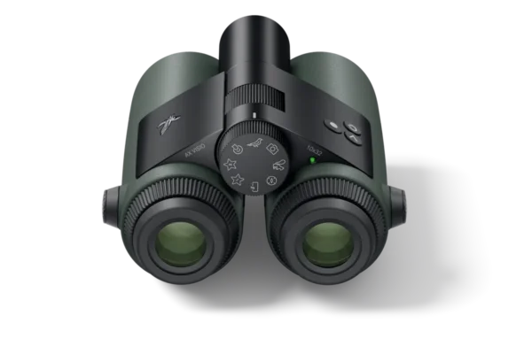 Swarovski_AX_Visio_Top_HypeTalk2-600x400 Swarovski - AX Visio binocular %Category