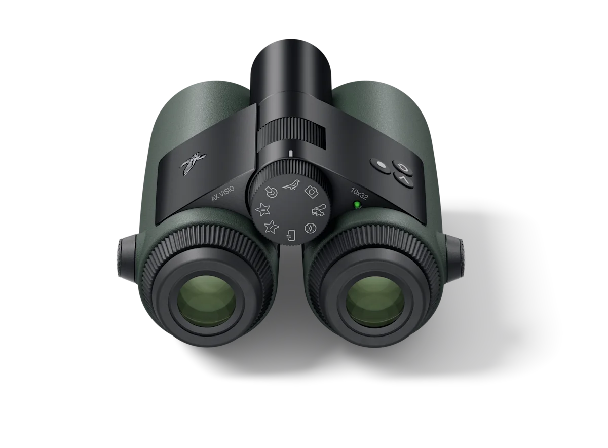 Swarovski_AX_Visio_Top_HypeTalk2 Swarovski - AX Visio binocular %Category
