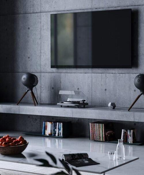 Devialet_Phantom-I-black_Hype-Talk-500x608 Reviews %Category