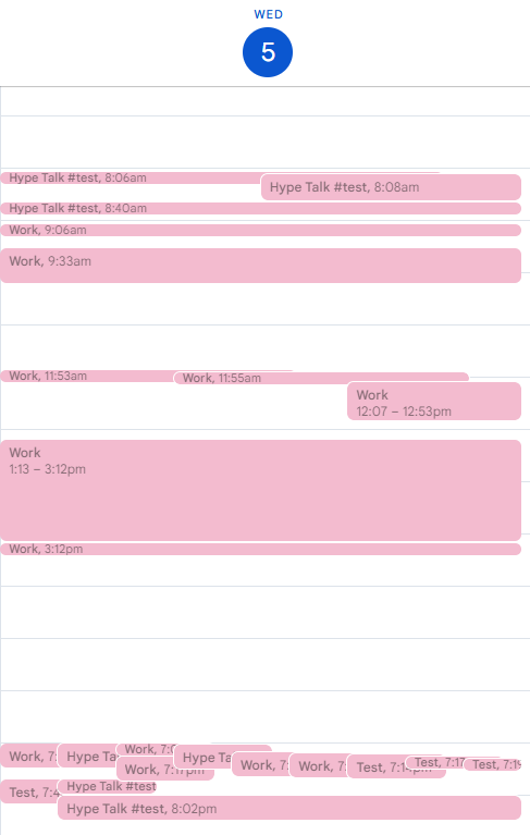 Screenshot-2025-03-05-211436 Timeflip 2 - Time Tracker %Category