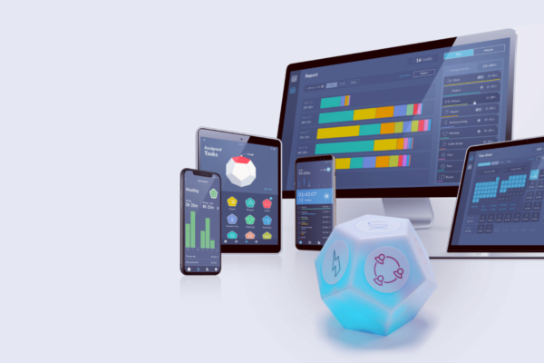 TF2_Mobile_Web_apps2-600x400 Timeflip 2 - Time Tracker %Category